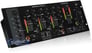 American Audio Q-2422 PRO Open Box Image 1