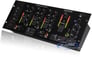 American Audio Q-2422 PRO Image 2
