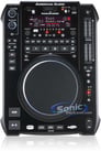 American Audio RADIUS 3000 Image 1