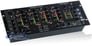 American Audio Q-Spand PRO Image 1