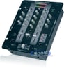 American Audio Q-D6 Image 2