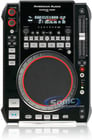 American Audio RADIUS 1000 Image 1