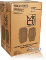 Mr DJ PBX-2109MP3 Image 6