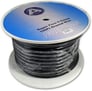 Audiobahn 0 Gauge Power / Ground Wire PRICED PER FOOT Image 2