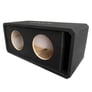 NVX NE102P w/ Rockford Fosgate Prime R2 R2SD4-10 Image 5