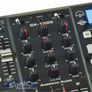 American Audio CK-1000 MP3 Image 2