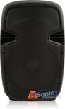 Mr DJ PBX-2609MP3 Image 2