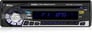 ** CLOSEOUT!! ** Boss 610CA Image 2