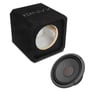 NVX NE81S w/ JBL Stage 82 (JBLSUBST82AM) Image 1