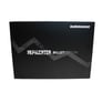 AudioControl EPICENTER Billet LE Edition Image 2