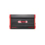 Crunch CRA-1500.4 Image 2