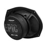 AudioControl EPICPRO69X Image 6