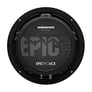 AudioControl EPICPRO6CX Image 5