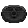 AudioControl EPICPRO69CX Image 4