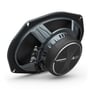 AudioControl A69 Image 4