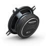 AudioControl A35C Image 5