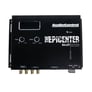 AudioControl EPICENTER Billet LE Edition Image 3