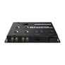 AudioControl The EPICENTER PRO Image 4