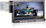 Power Acoustik PTID-7001NBT Image 2