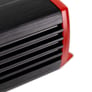 Crunch CRA-1000.2 Image 6