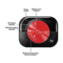Dual XGPS160 Image 3