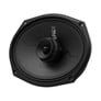 AudioControl EPICPRO69CX Image 2