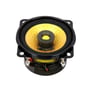 Diamond Audio DMDX25 Image 2