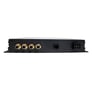 AudioControl EPICENTER Billet LE Edition Image 4