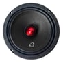 Massive Audio GT6KP Image 3