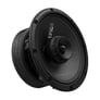 AudioControl EPICPRO6CX Image 2