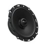 AudioControl A65 Image 2