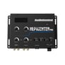 AudioControl The EPICENTER PRO Image 1