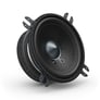 AudioControl A35C Image 2