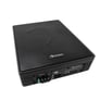 Diamond Audio DPUS12 Image 3