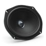 AudioControl A69CS2 Image 2