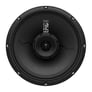 AudioControl EPICPRO6CX Image 3