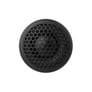 AudioControl A1 Image 2