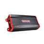Crunch CRA-1500.1 Image 1