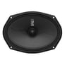 AudioControl EPICPRO69X Image 2