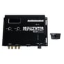 AudioControl EPICENTER Billet LE Edition Image 1