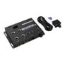 AudioControl The EPICENTER PRO Image 2