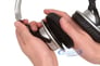 American Audio VERSA MIX Image 4