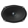 AudioControl A69CS2 Image 3