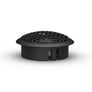 AudioControl A1 Image 3