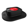 Dual XGPS160 Image 2