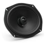 AudioControl A69 (Open Box, Great) Image 2