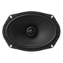 AudioControl A69 Image 3