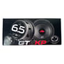 Massive Audio GT6KP Image 2
