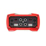 Crunch CRA-950.4 Image 3