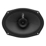 AudioControl EPICPRO69CX Image 3